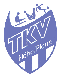 TKV Flöha/Plaue e.V.