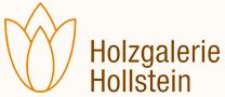 Holzgalerie Hollstein