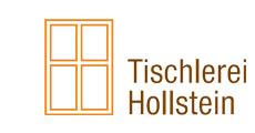 Tischlerei Hollstein